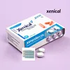 Precio de xenical en farmatodo b